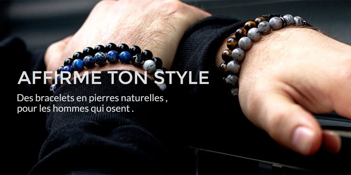 slider 1 chicsympathiquestore
