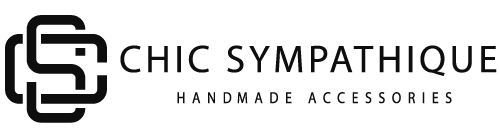 Logo ChicSympathiqueStore