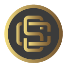 Icone de site chicsympathiquestore