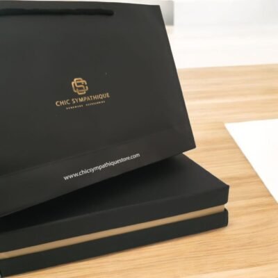 Coffret Privilège