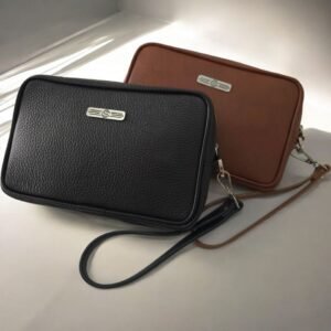 La touche chic au quotidien ✨
Sacoche élégante, pratique et raffinée – idéale pour vos sorties.