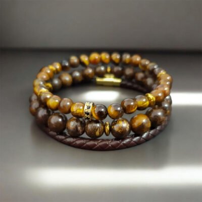 Pack Trio Énergie Solaire