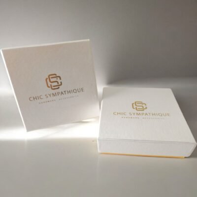 Bracelet Apatite Céleste