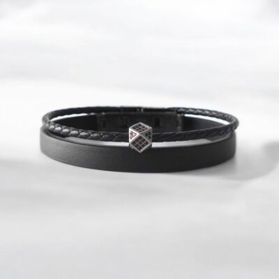 Bracelet Nocturne