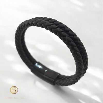 Bracelet Noctis