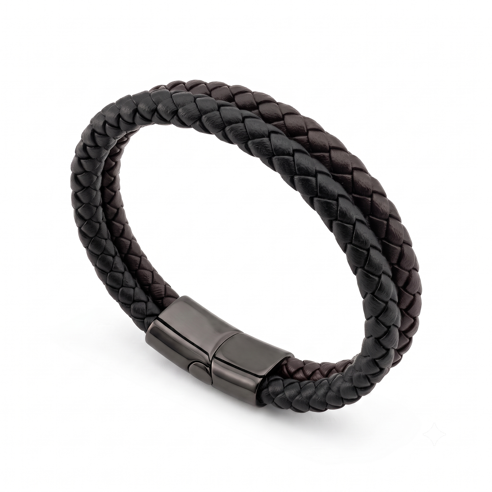 Bracelet Noctis
