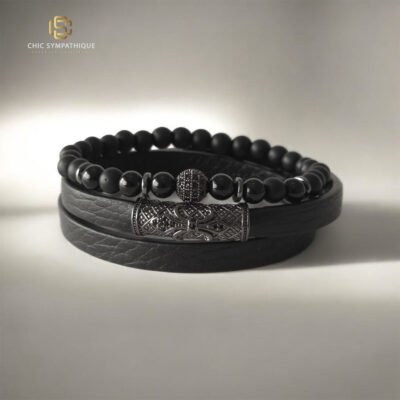 Bracelet Auron