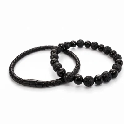 Bracelet Krakatoa