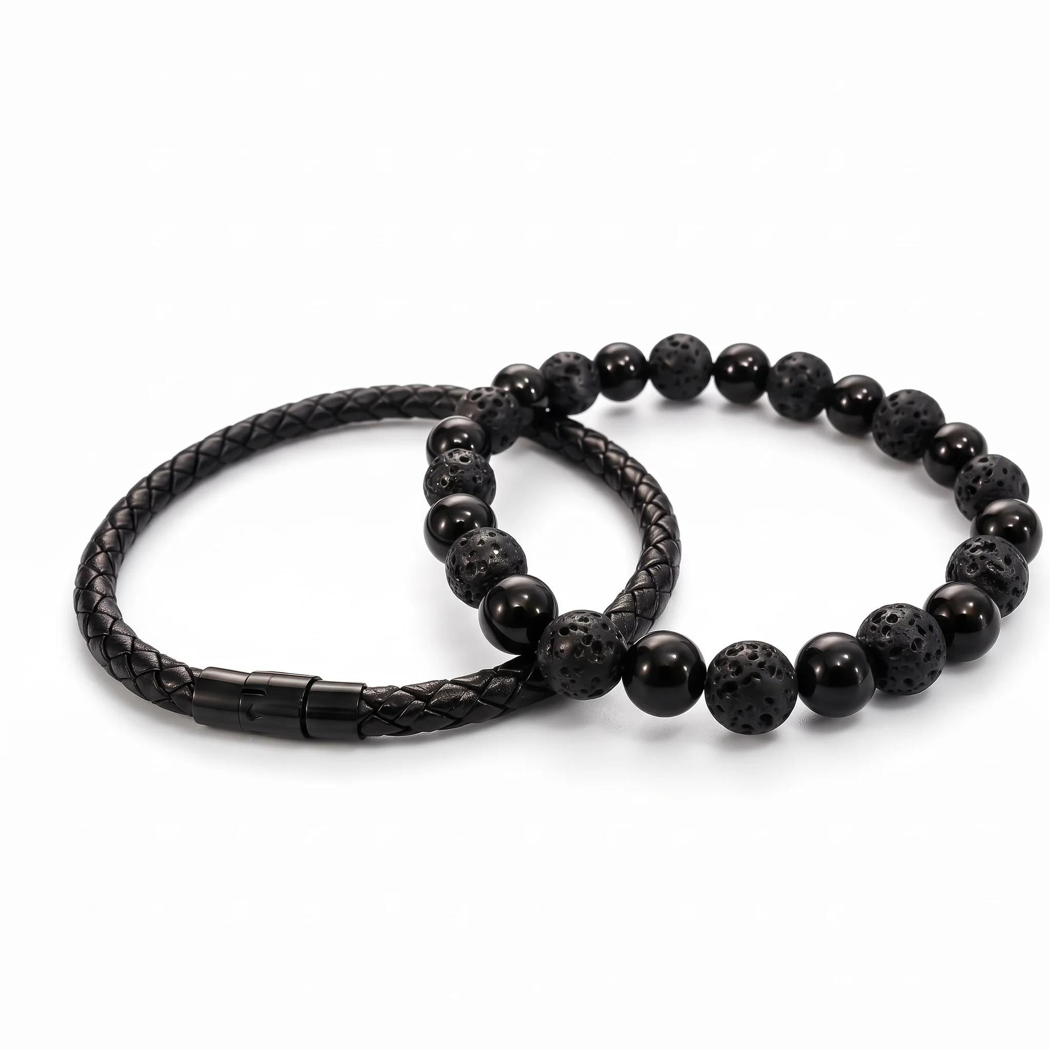 bracelet Krakatoa
